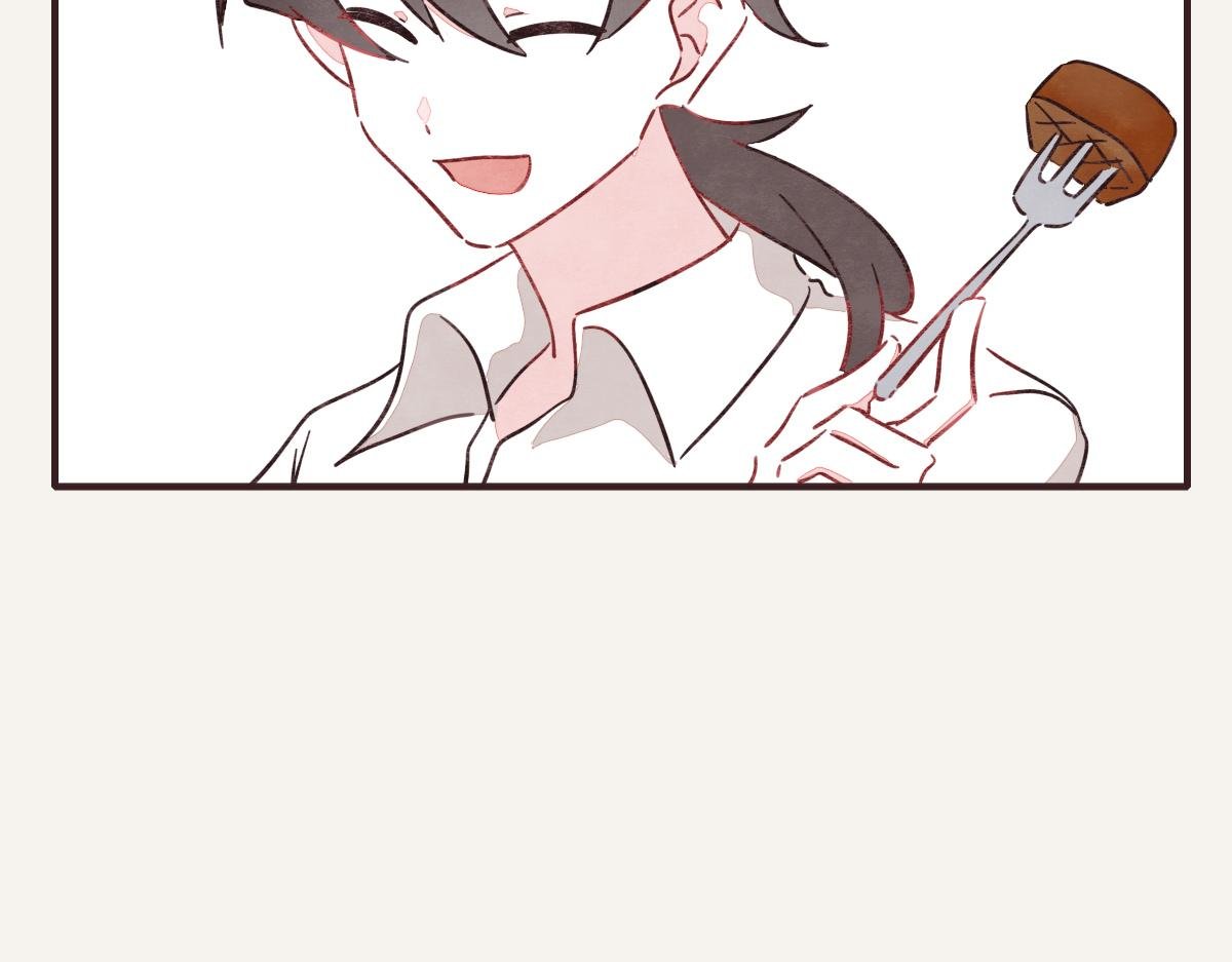 第0392话 渣男！