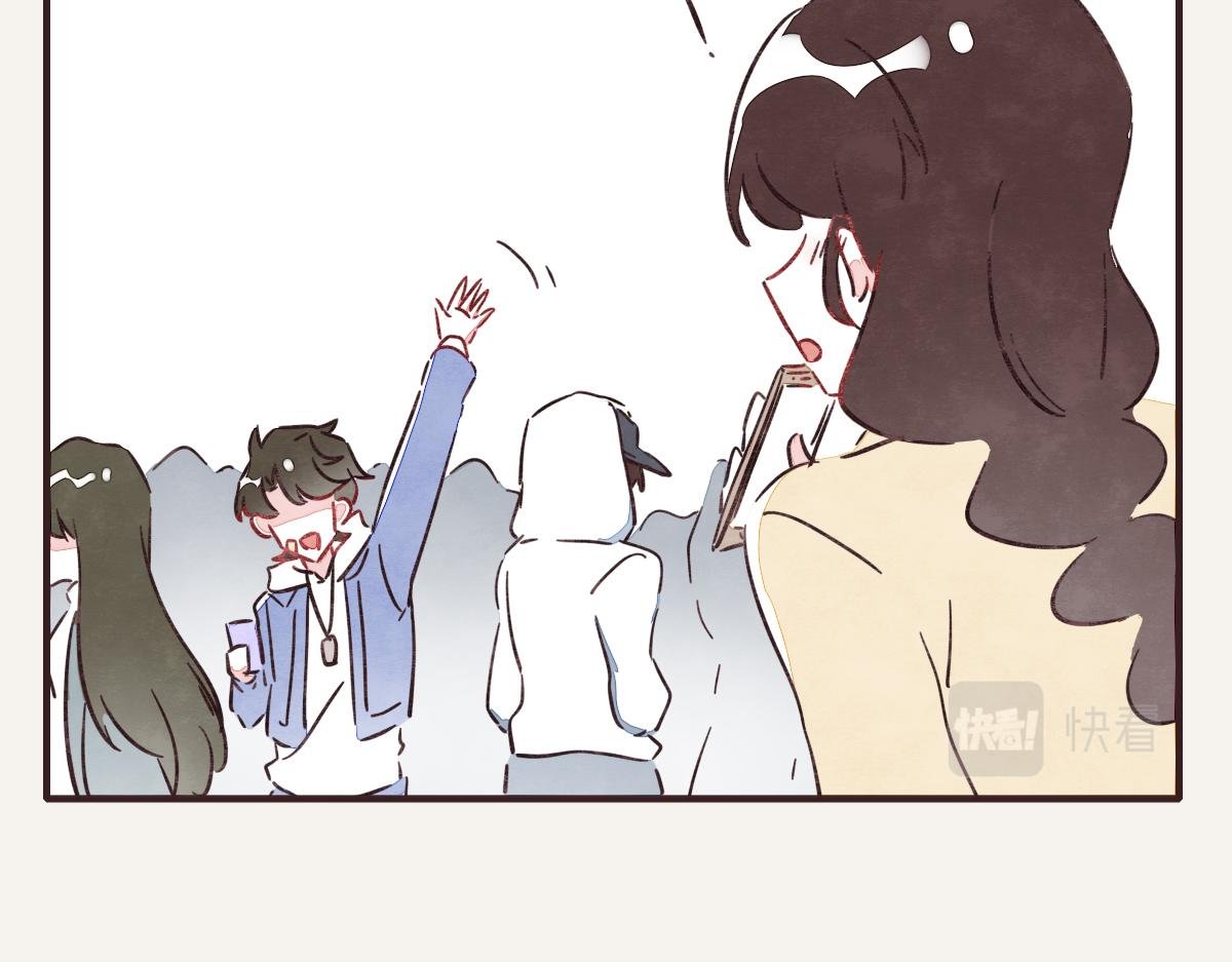 第0393话 新年快乐！