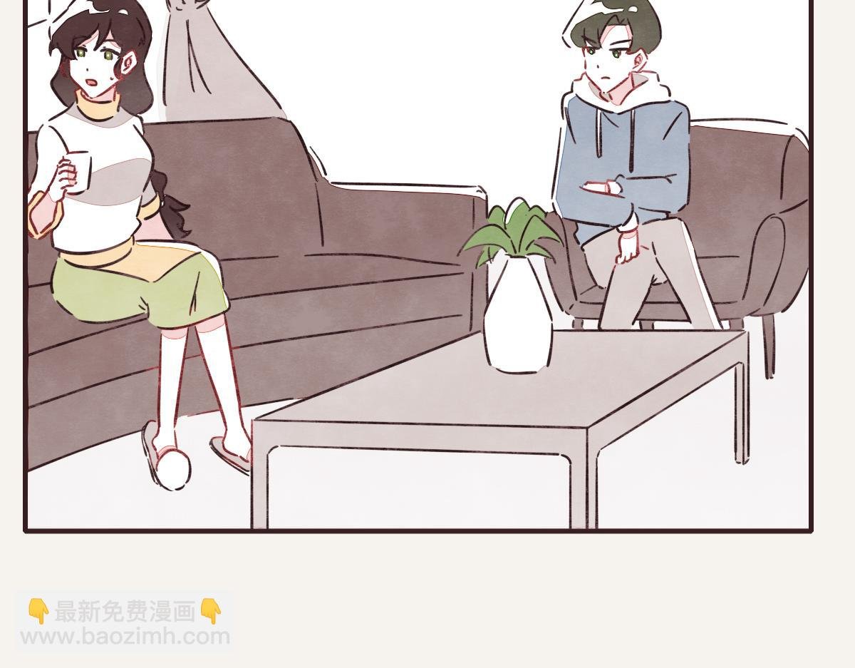 第0395话 还好有你们（1）