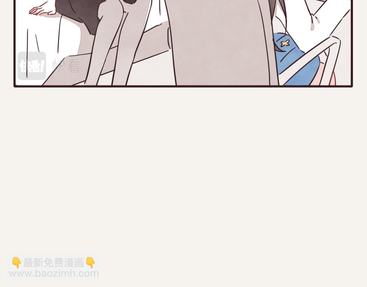 第0395话 还好有你们（1）