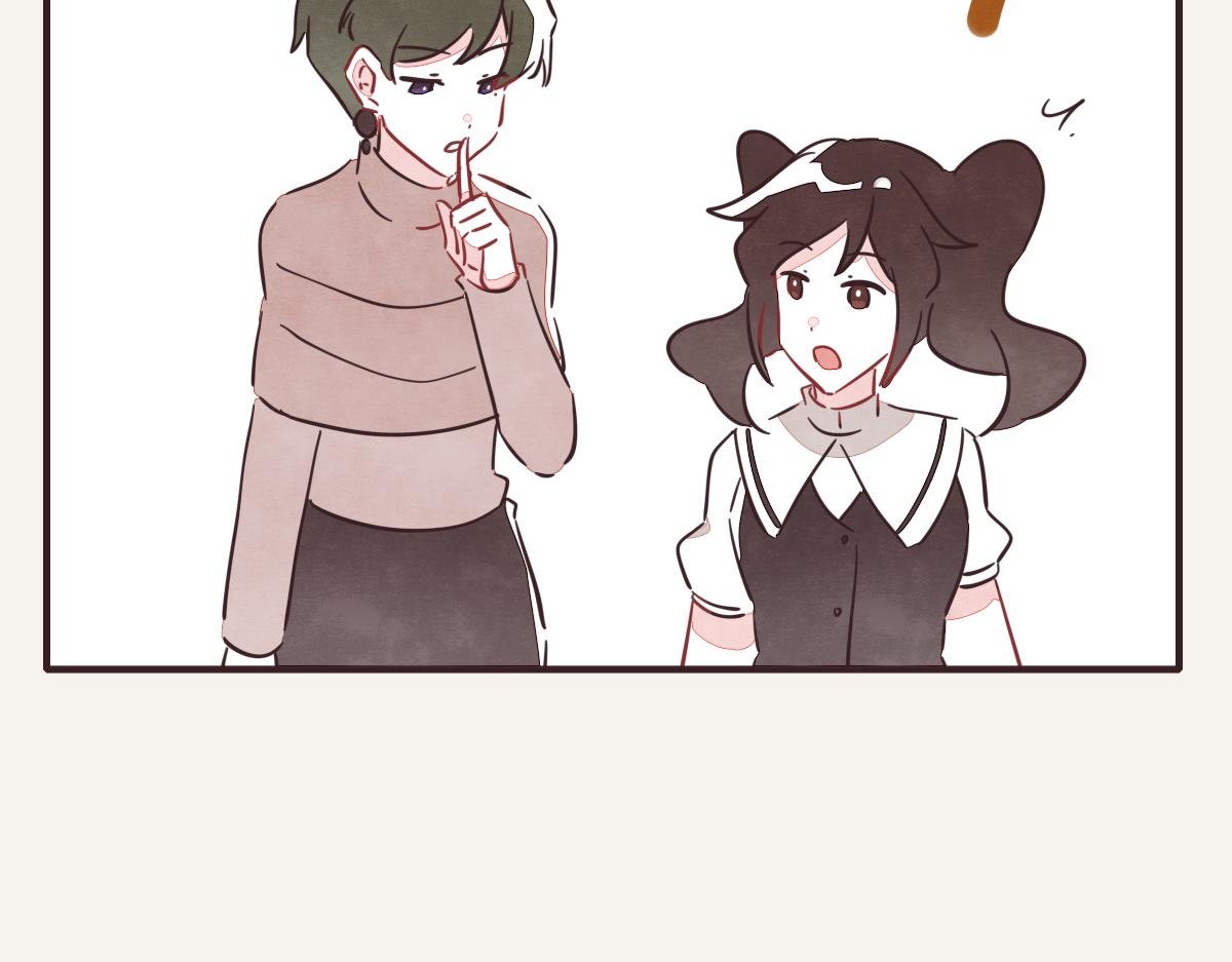 第0395话 还好有你们（1）
