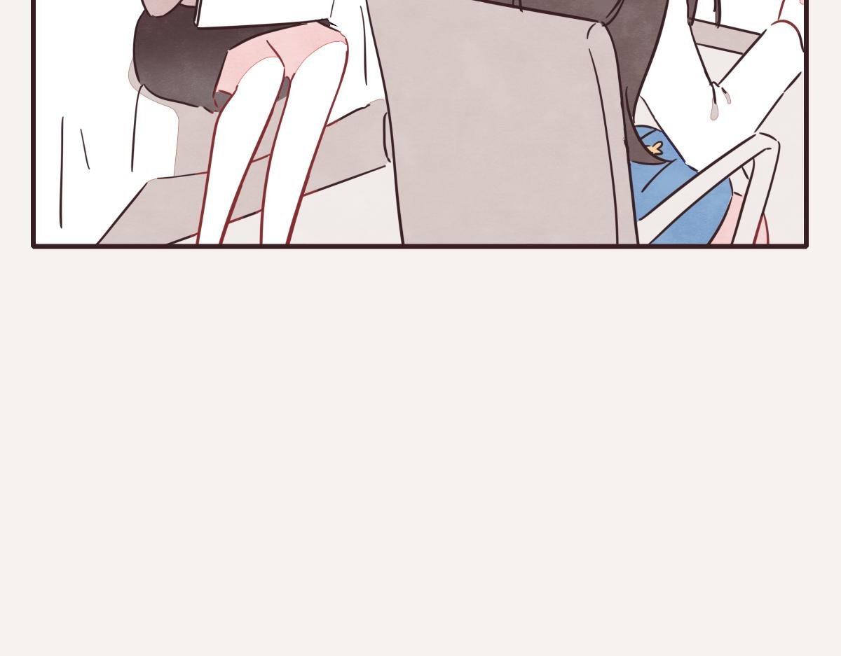第0395话 还好有你们（1）