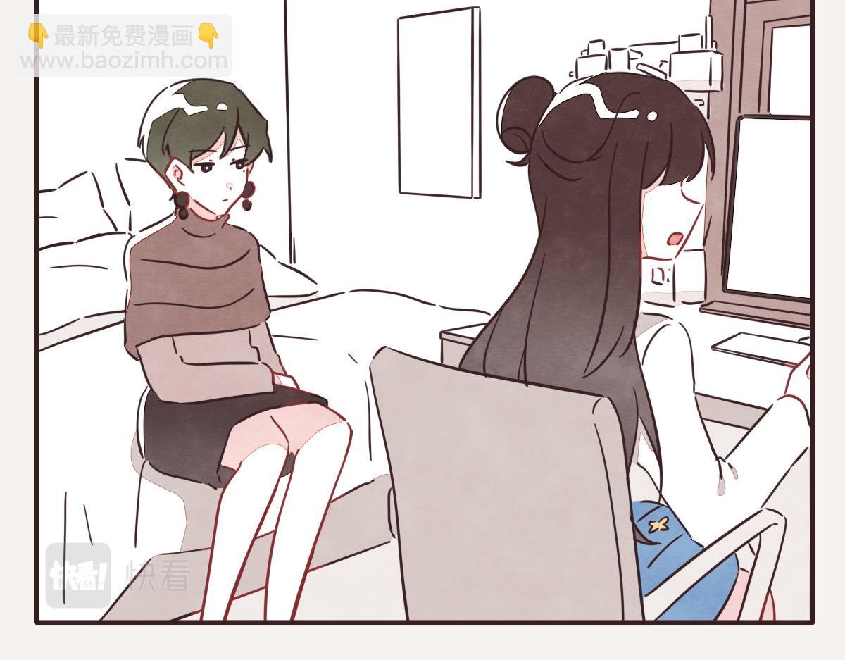 第0395话 还好有你们（1）