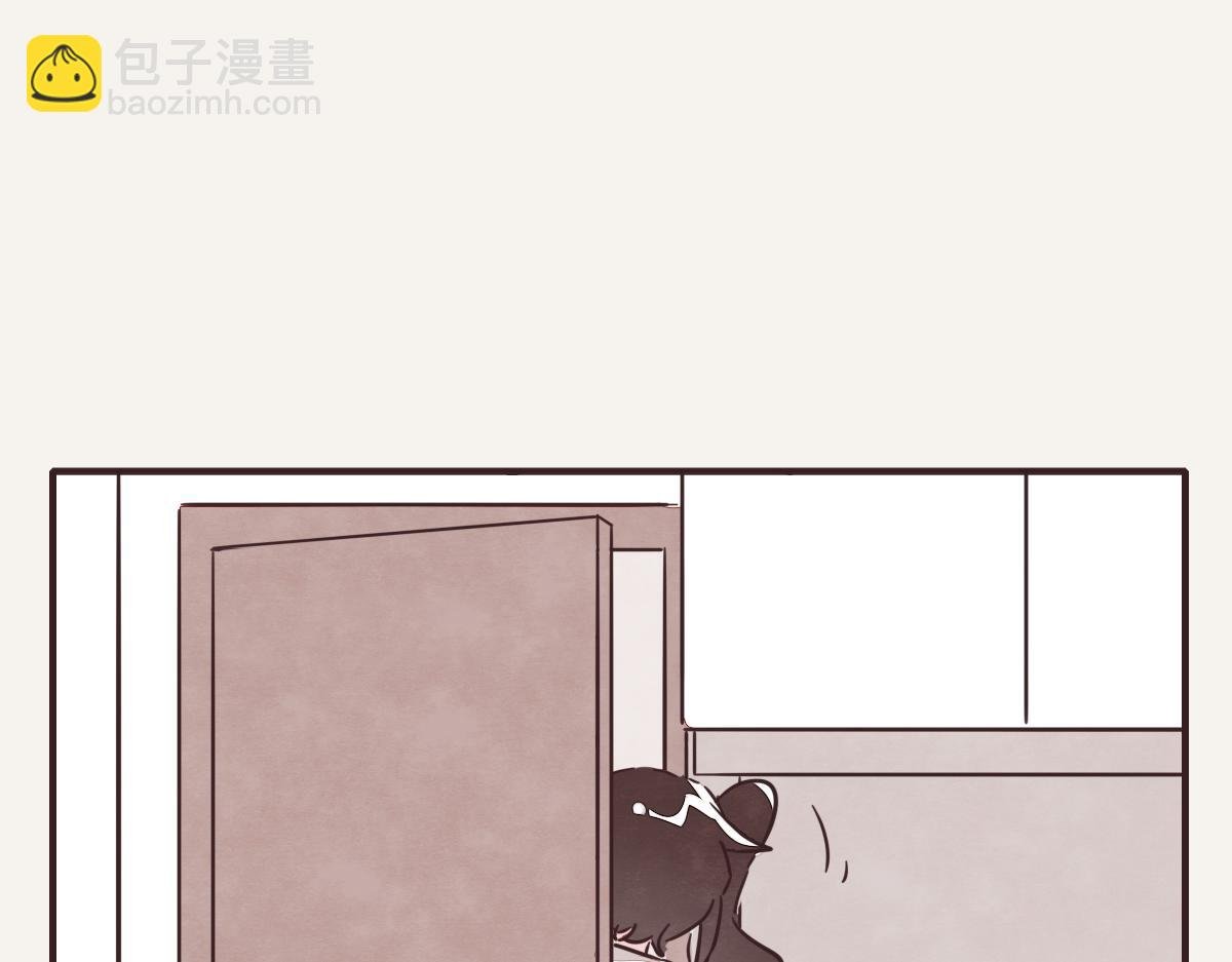 第0395话 还好有你们（1）