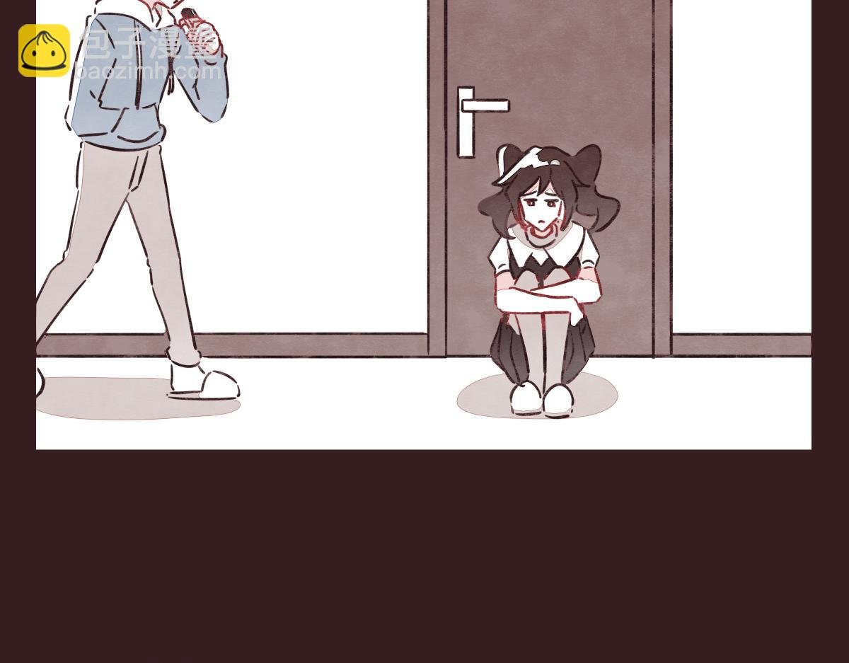 第0396话 还好有你们（2）