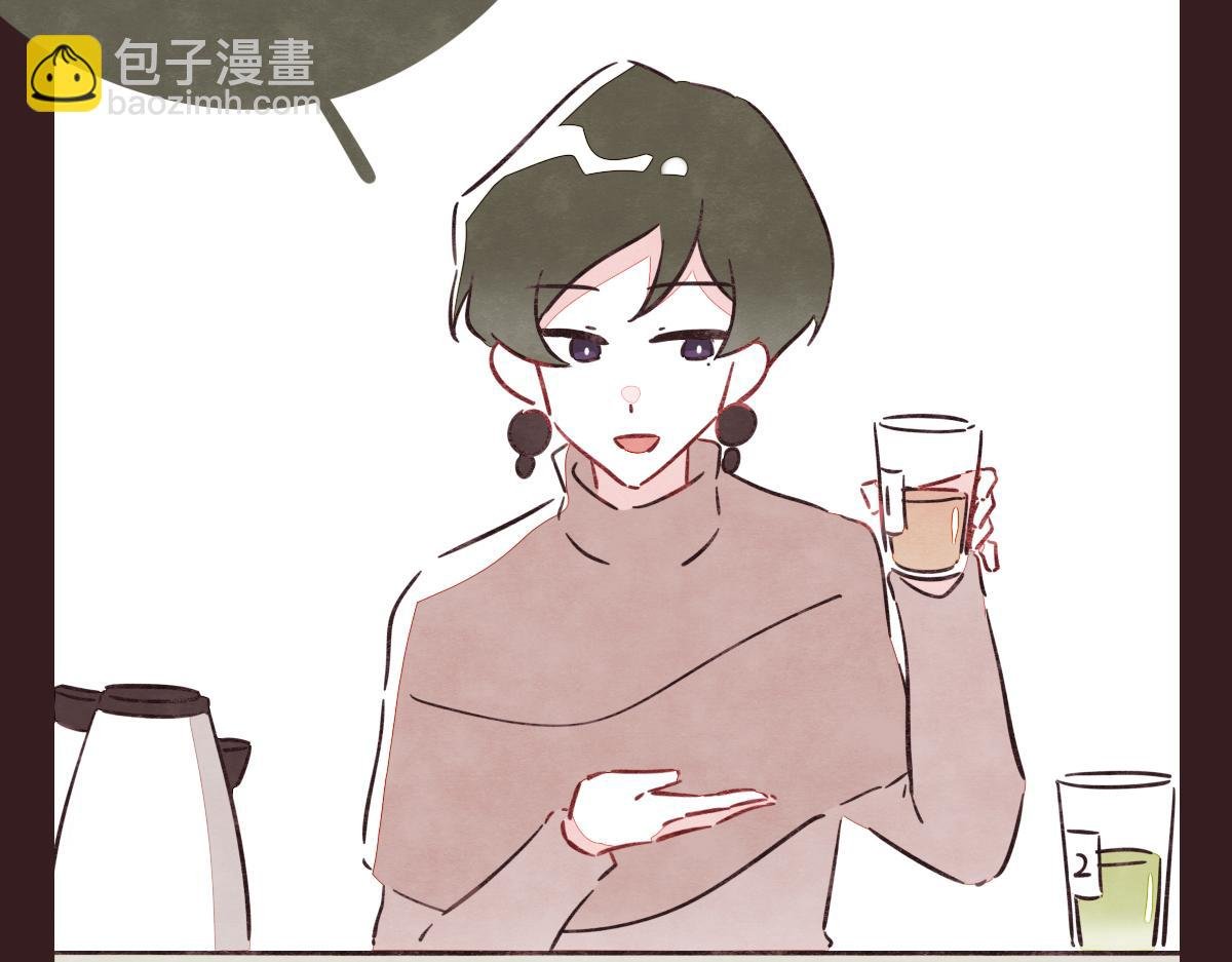 第0396话 还好有你们（2）