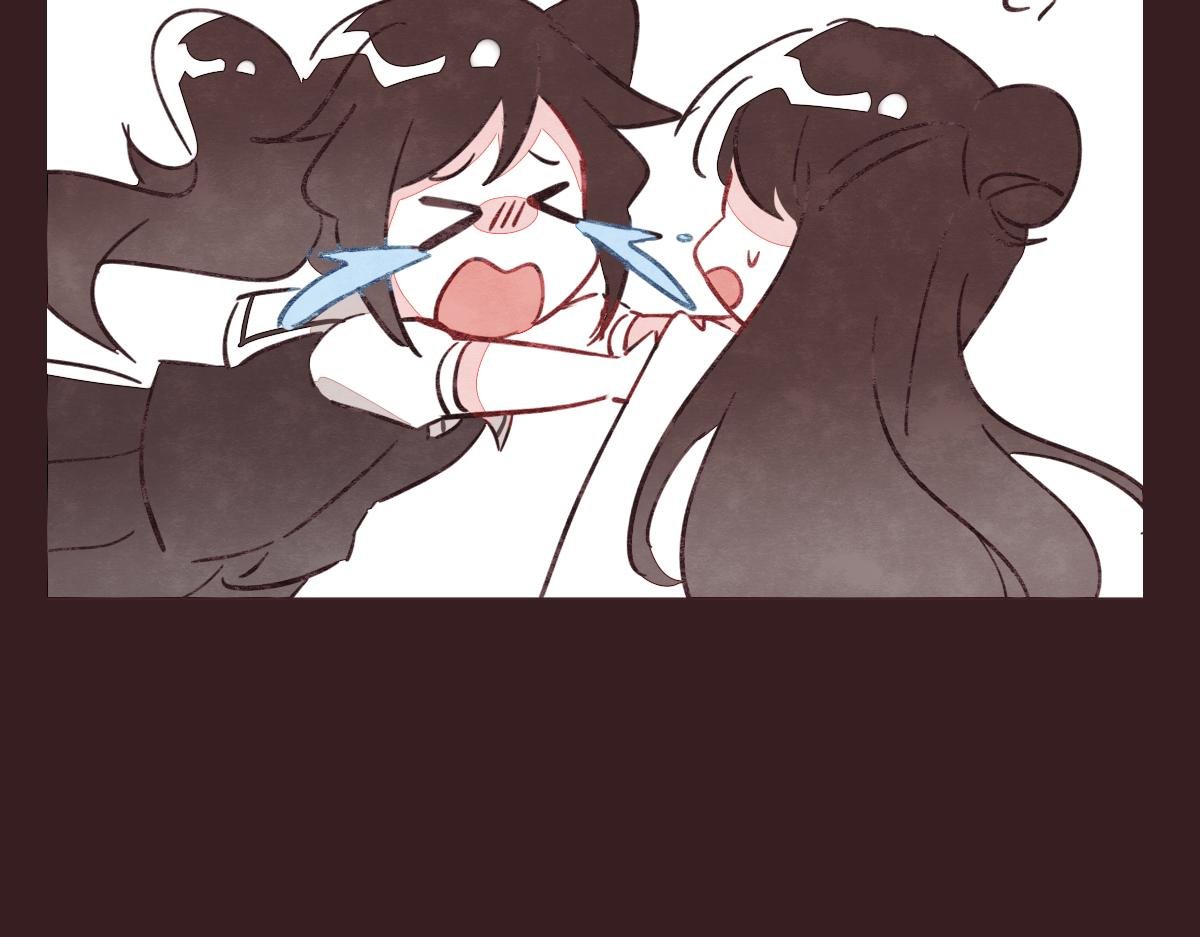 第0396话 还好有你们（2）