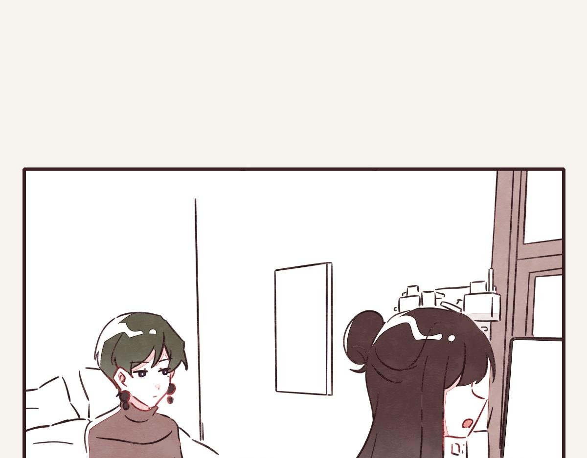 第0396话 还好有你们（2）