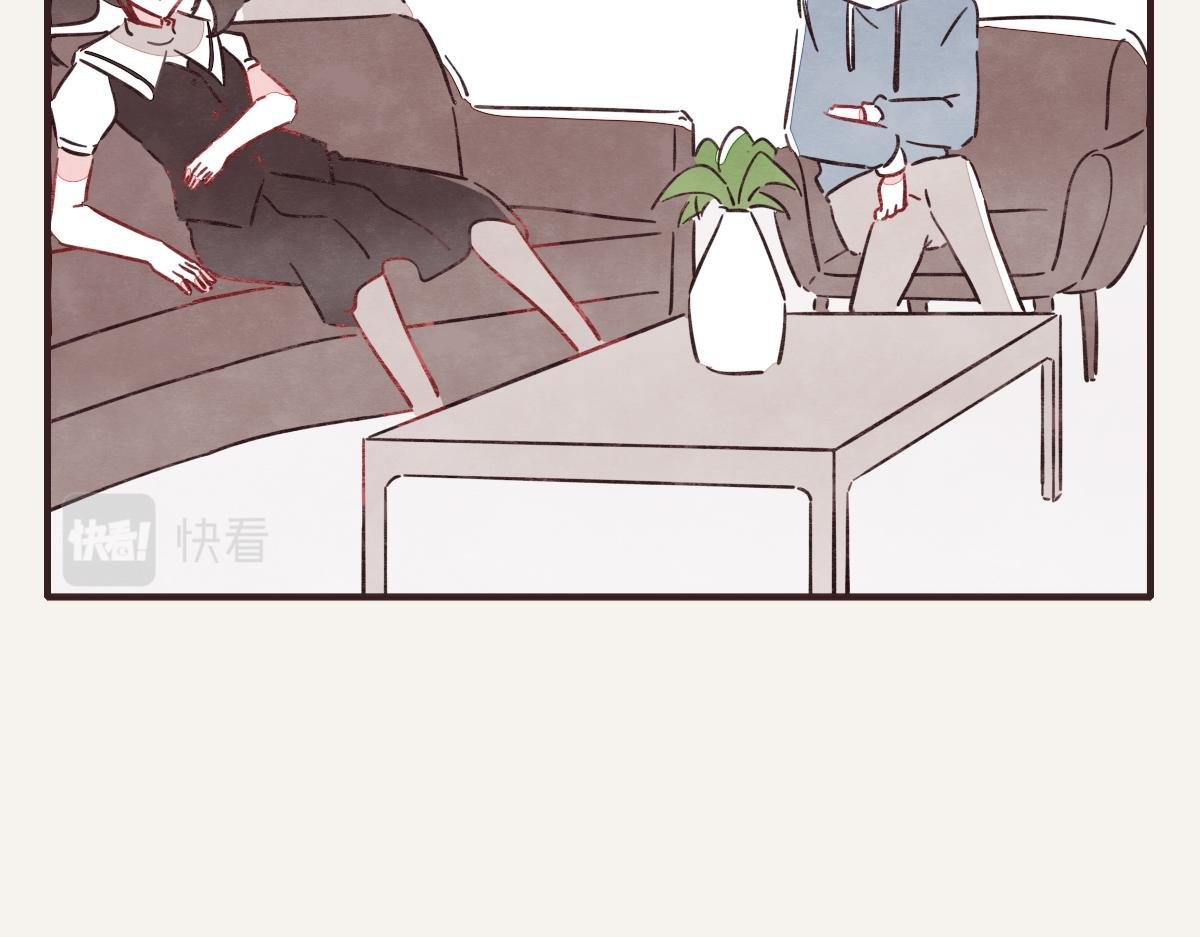 第0396话 还好有你们（2）