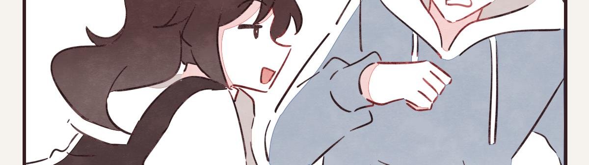 第0396话 还好有你们（2）