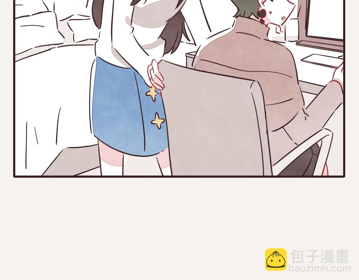 第0396话 还好有你们（2）
