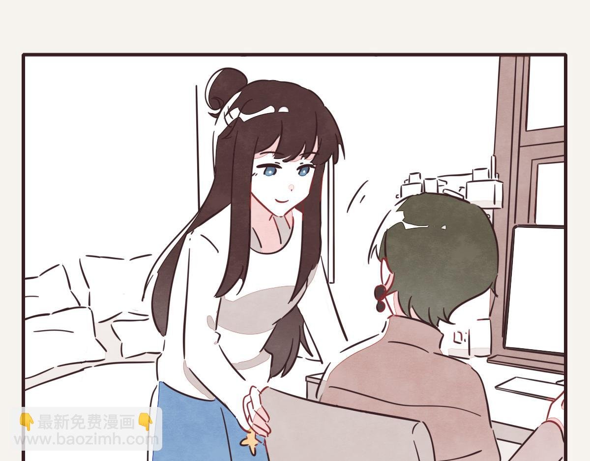 第0396话 还好有你们（2）