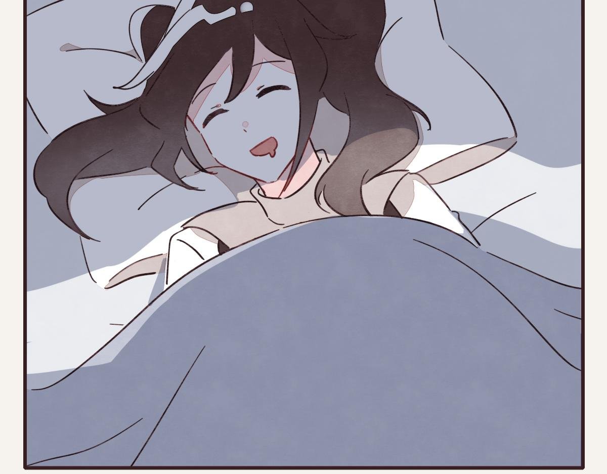 第0397话 临危受命