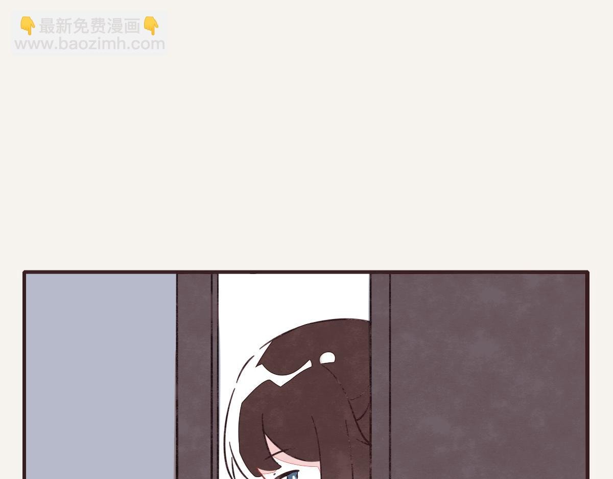 第0397话 临危受命