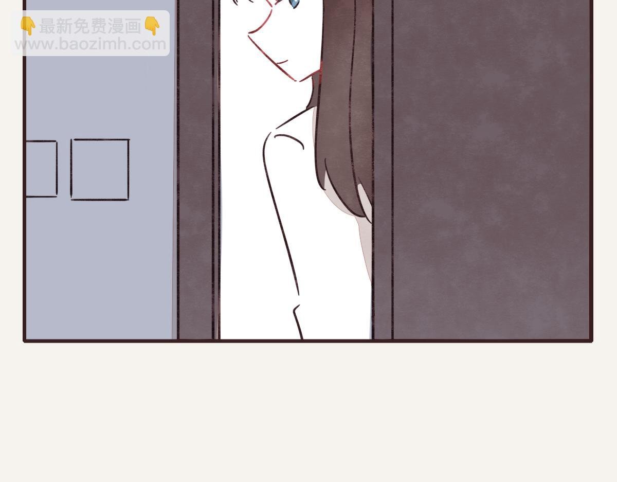 第0397话 临危受命