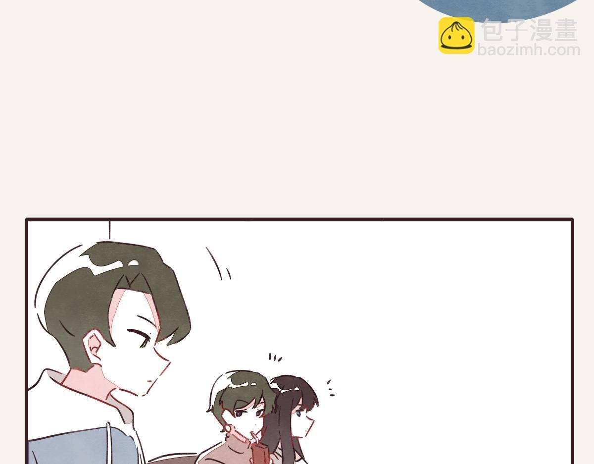 第0397话 临危受命