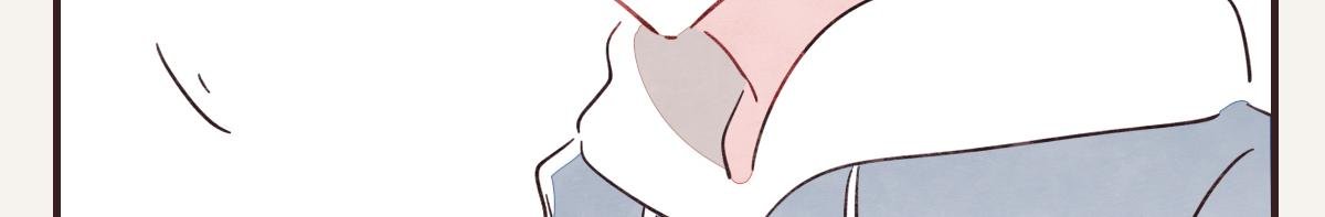 第0397话 临危受命