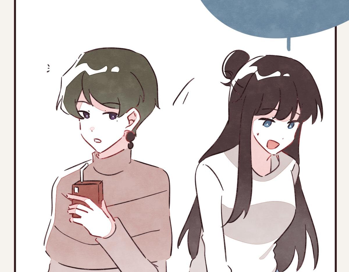 第0397话 临危受命