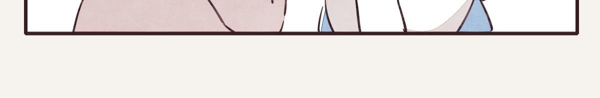 第0397话 临危受命