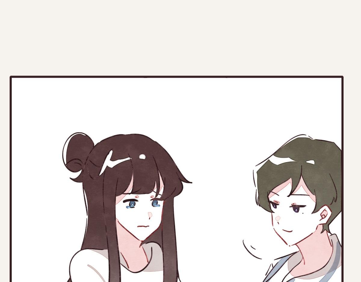 第0398话 张果离开