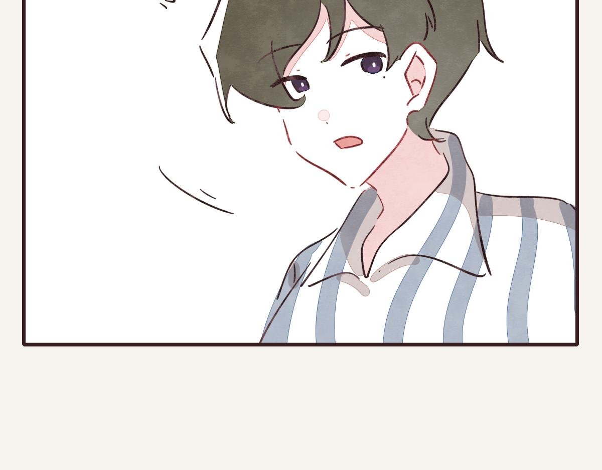 第0398话 张果离开