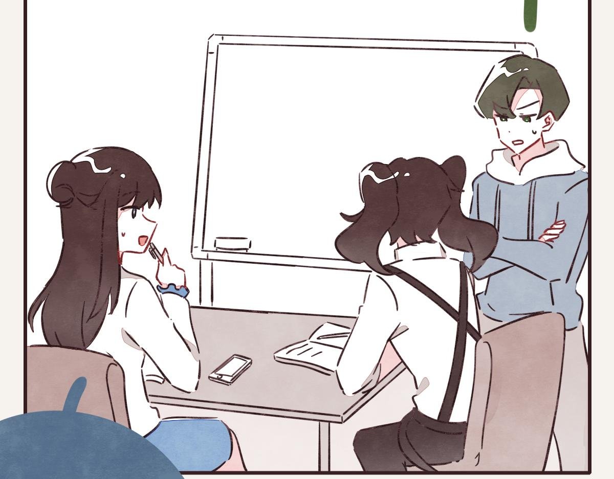 第0399话 自己想做的事