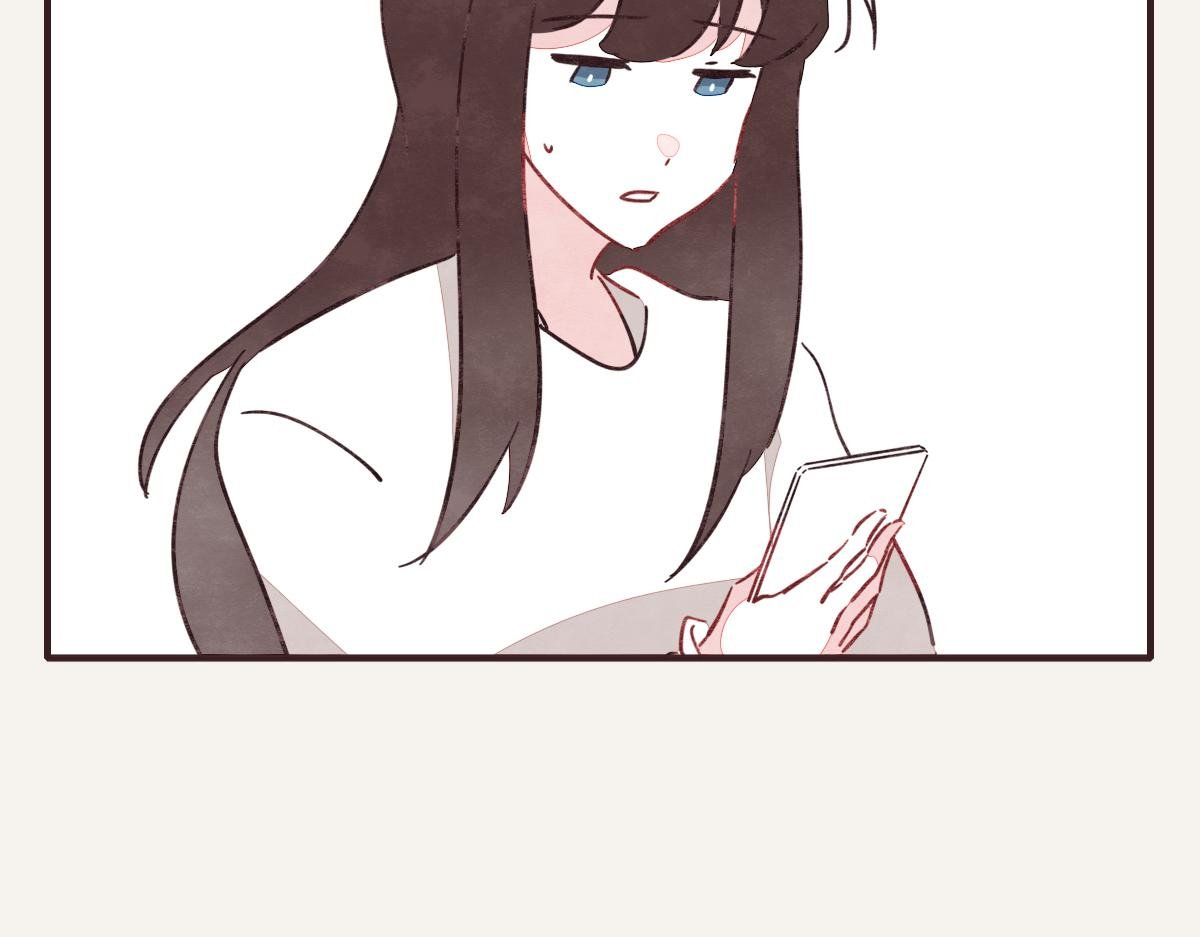 第0399话 自己想做的事