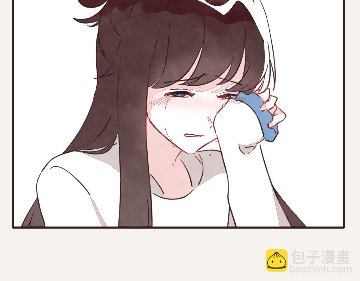 第0399话 自己想做的事