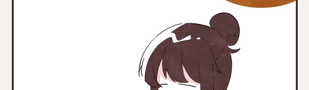 第0400话 如果我..就好了