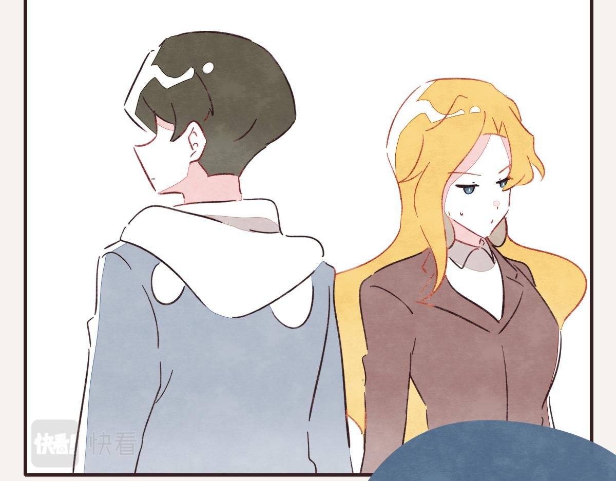 第0400话 如果我..就好了
