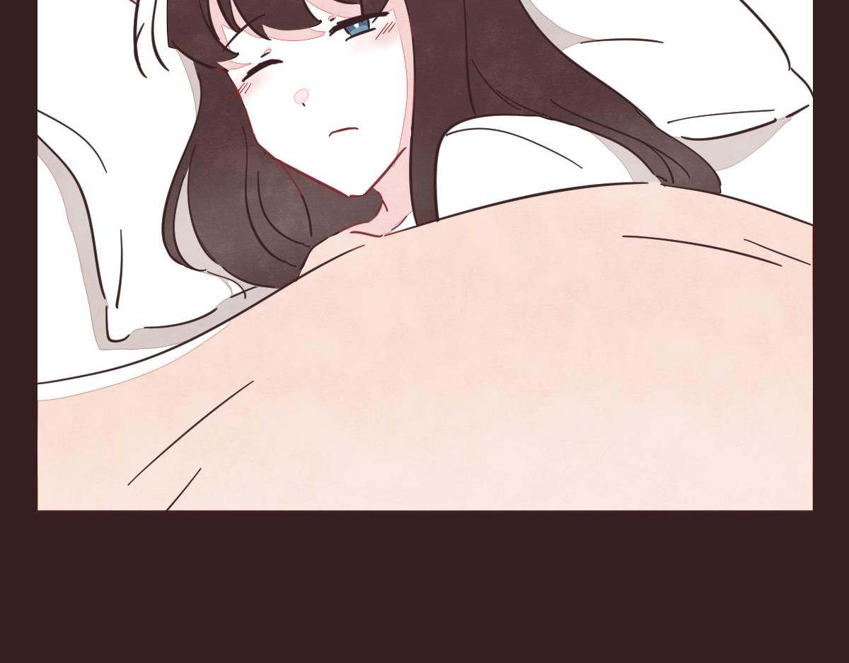第0401话 现在这样挺好的