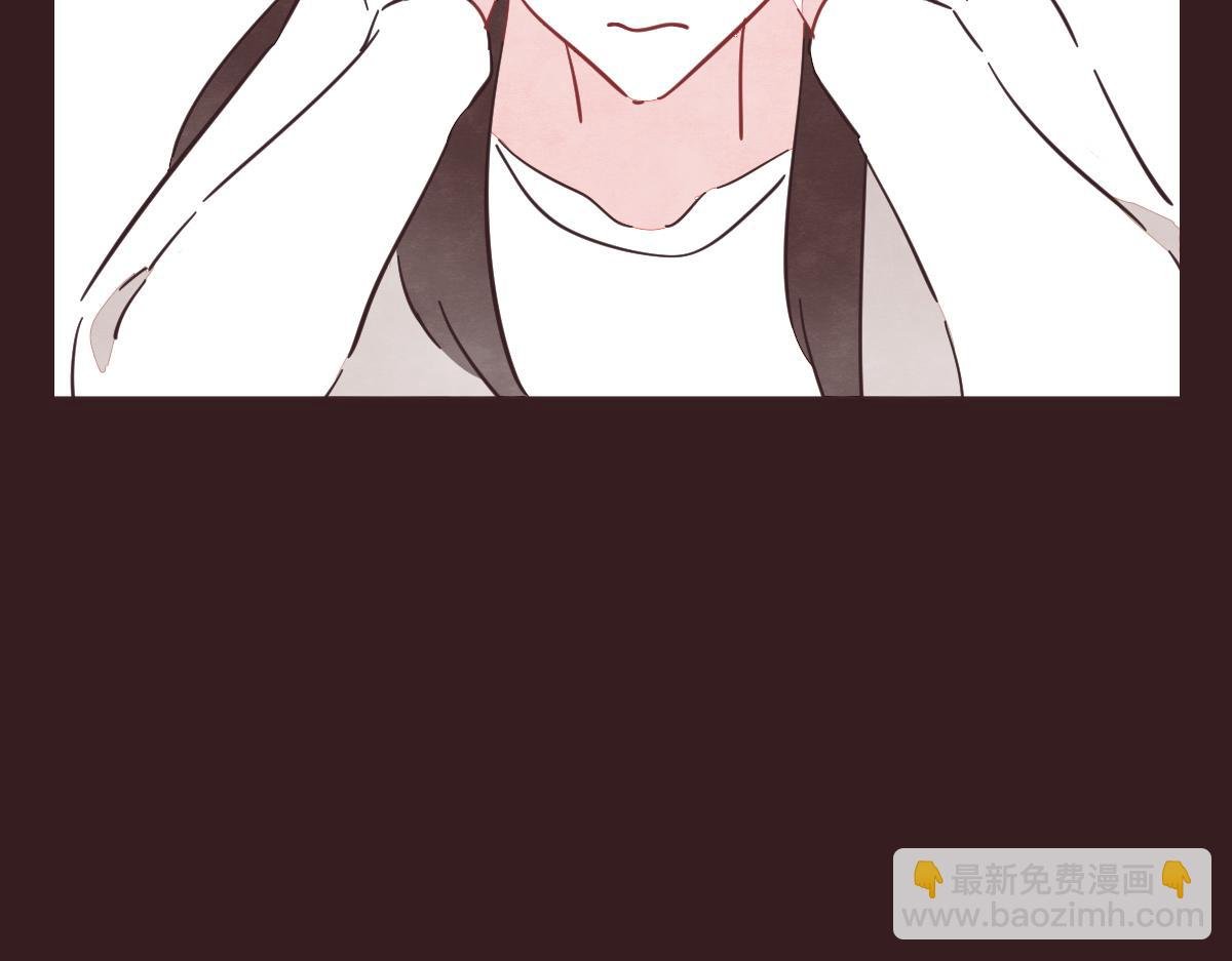 第0401话 现在这样挺好的