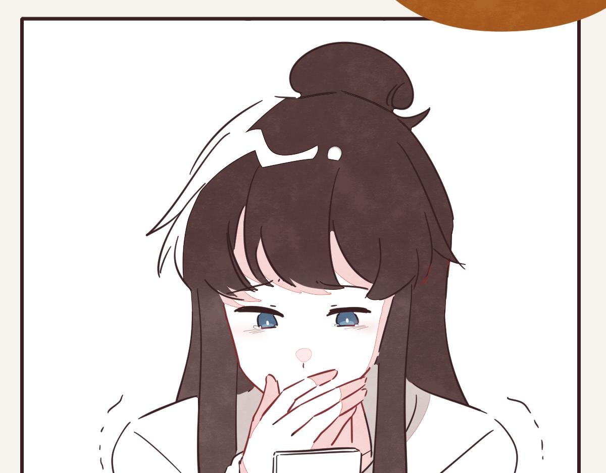 第0401话 现在这样挺好的