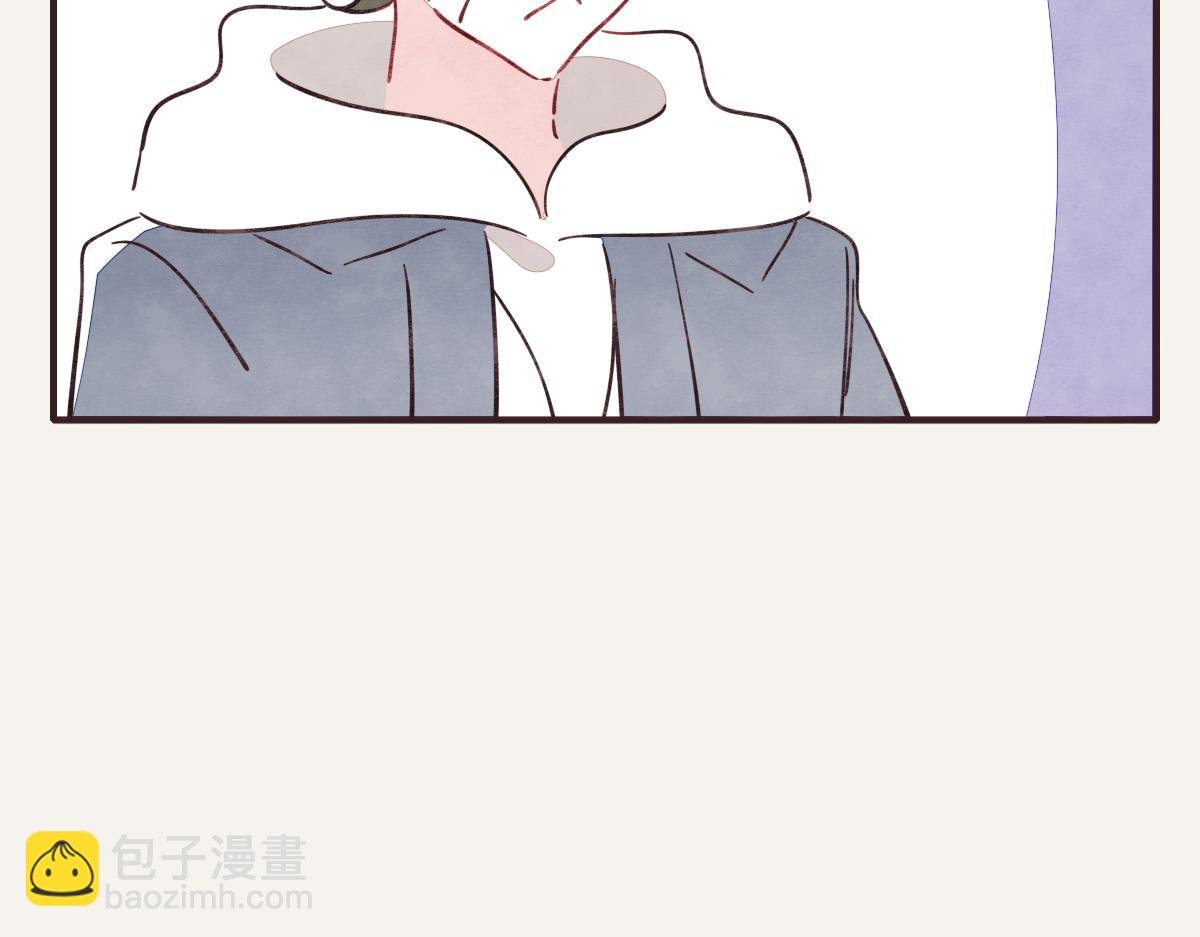 第0402话 “一家四口”