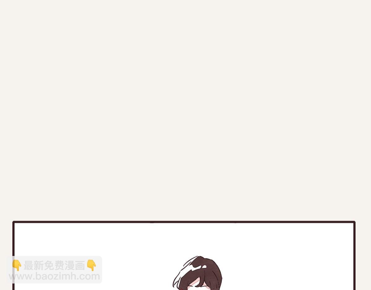 第0402话 “一家四口”