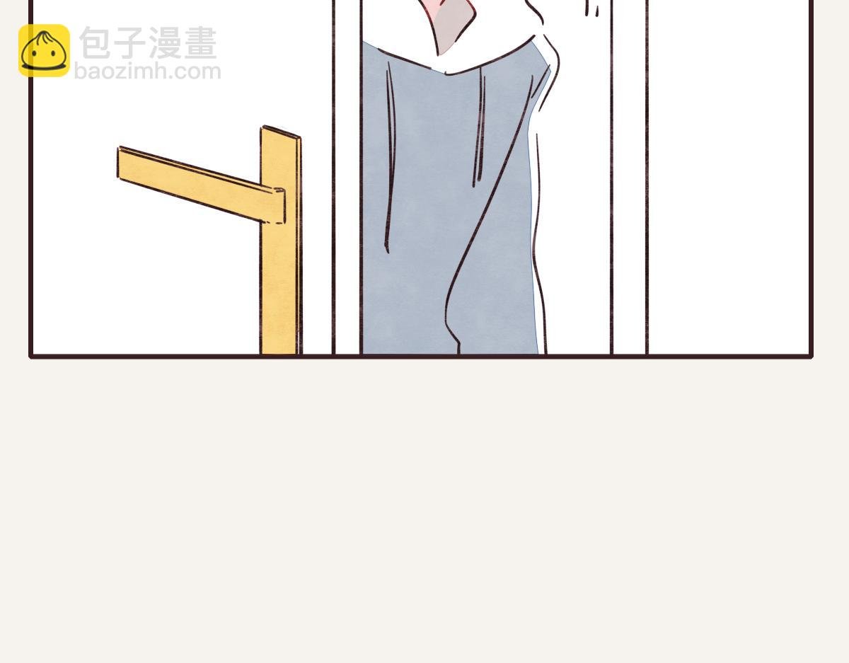 第0403话 你想怎么办？