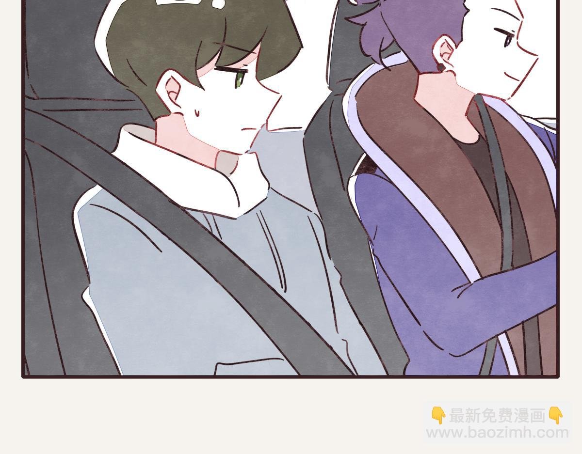 第0405话 会没事的