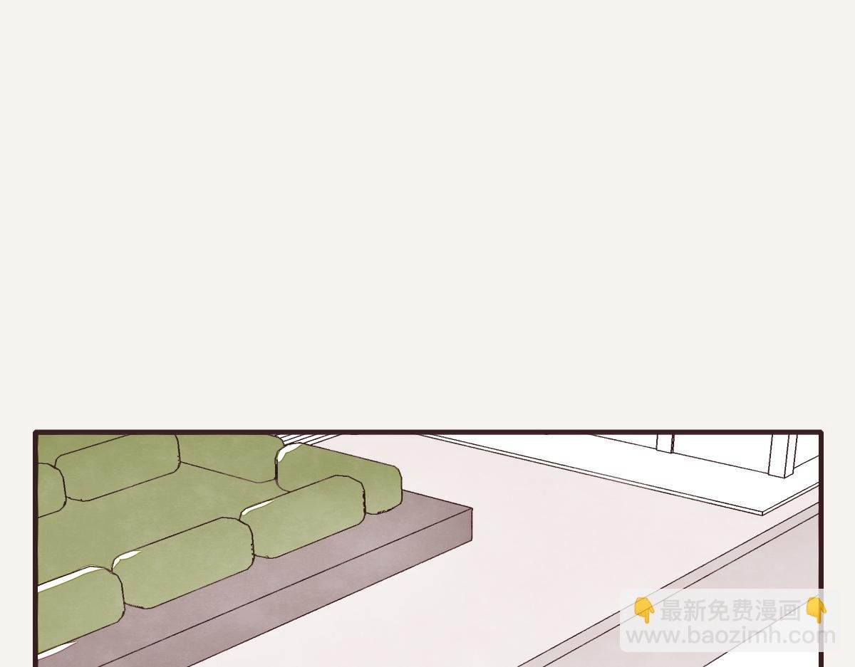第0405话 会没事的