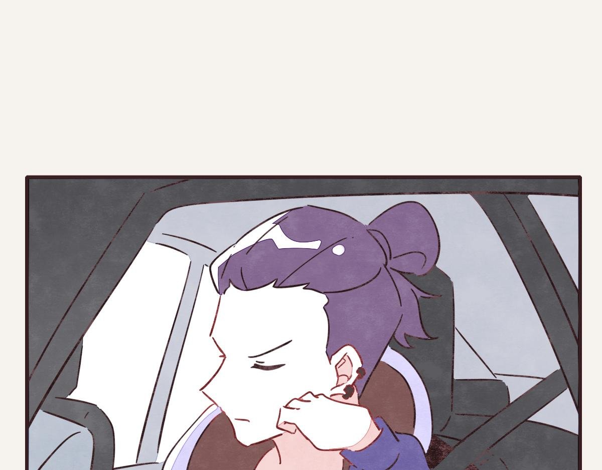 第0405话 会没事的