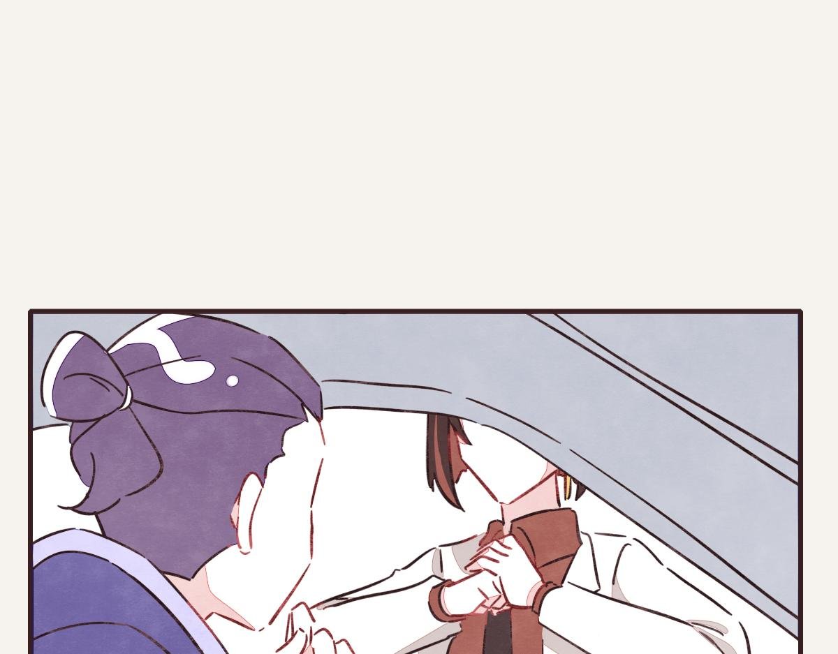 第0405话 会没事的