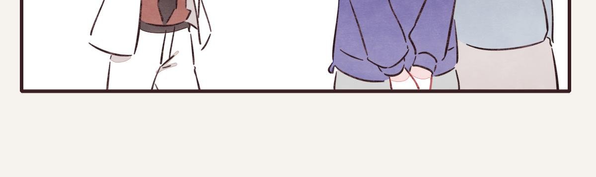 第0405话 会没事的