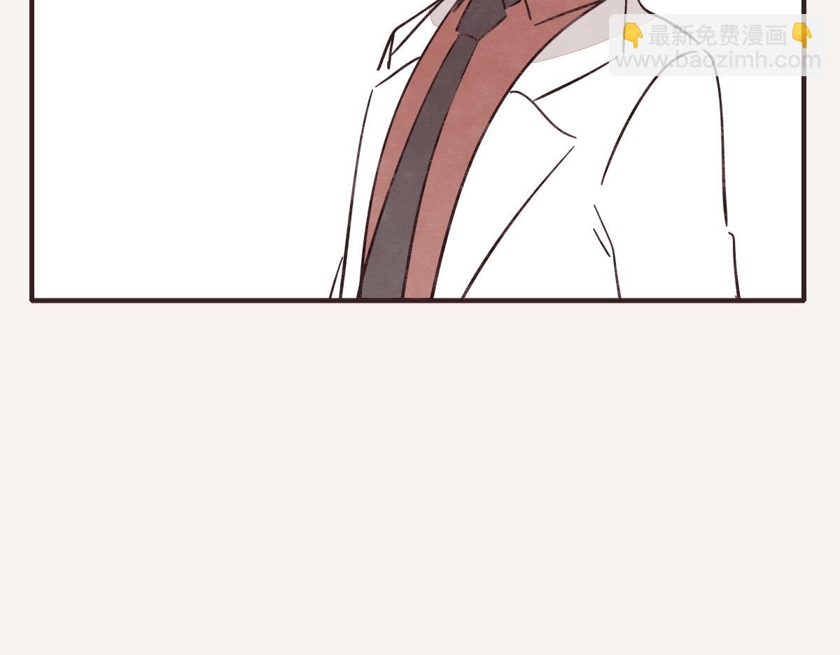 第0405话 会没事的