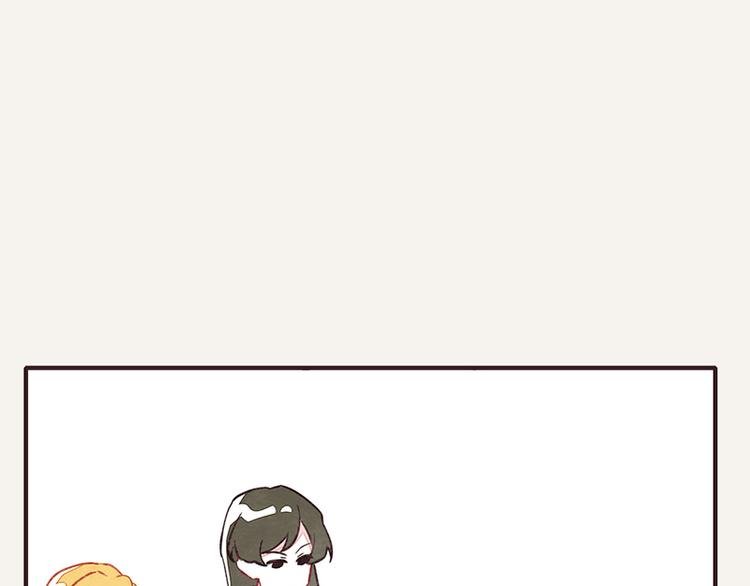 第0040话 三角恋？