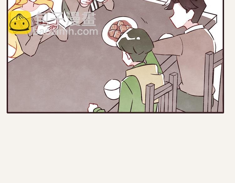第0040话 三角恋？