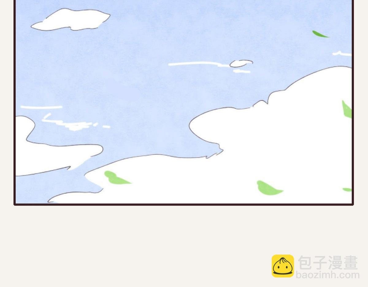第0406话 我辞职了