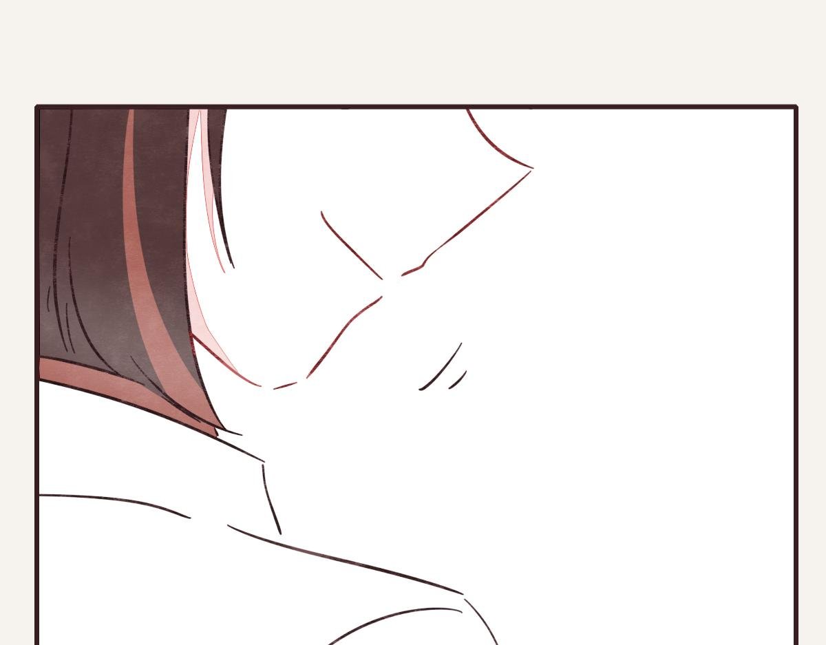 第0406话 我辞职了
