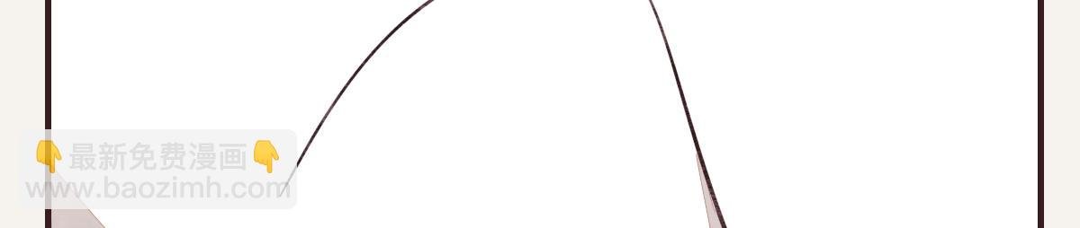 第0406话 我辞职了