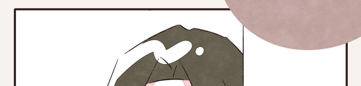 第0407话 普通朋友