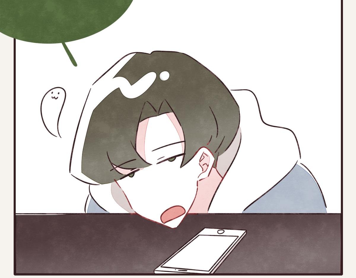 第0408话 原来...如此