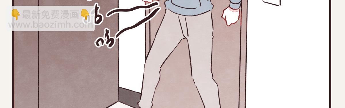 第0408话 原来...如此